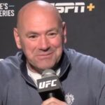 DWCS Season 8, Week 3: Four Fighters Earn UFC Contracts and Dana White Plans a Rematch