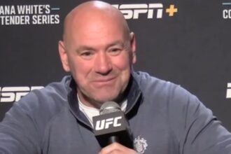 DWCS Season 8, Week 3: Four Fighters Earn UFC Contracts and Dana White Plans a Rematch