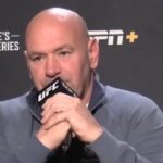 Dana White’s Bold Attempt to Lure Khabib Nurmagomedov Out of Retirement with Dream Fight