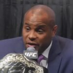 Daniel Cormier and Ben Askren Respond to Joaquin Buckley’s Bold Remarks