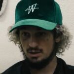 “I Won!”: Sean O'Malley's Bold Rebuttal to UFC 306 Defeat