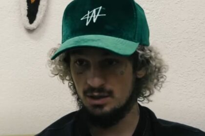 “I Won!”: Sean O'Malley's Bold Rebuttal to UFC 306 Defeat