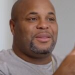 Daniel Cormier Praises Tom Aspinall's Strategic Attack on Jon Jones' PED Allegations