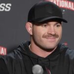 Gordon Ryan Sets Strict Terms for Rematches with Nick Rodriguez and Craig Jones