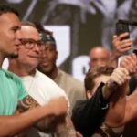 High-Stakes Matches Await at Misfits Boxing 17: Title Fights and Star Debuts in Dublin