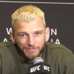 Dan Hooker Talks Future: Will Face Oliveira or Tsarukyan for Title Shot