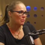 Ronda Rousey Reveals the Controversial Advice That Turned Fans Against Her