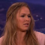 Ronda Rousey’s Fall Echoes in Israel Adesanya’s Future as Dana White Faces New UFC Dilemma