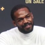 Jon Jones Verdict on Renan Ferreira Resurfaces as Fans Predict Francis Ngannou’s PFL Showdown