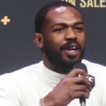 Jon Jones vs. Islam Makhachev: Dana White’s Unyielding Defense of the P4P King
