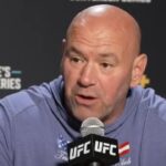 Dana White Assures Fans: Jon Jones vs. Tom Aspinall Is on the Horizon