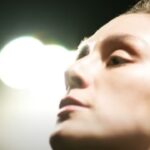 Alexa Grasso Outshines Valentina Shevchenko in Thrilling TUF 32 Finale