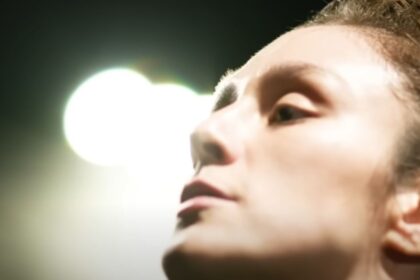 Alexa Grasso Outshines Valentina Shevchenko in Thrilling TUF 32 Finale