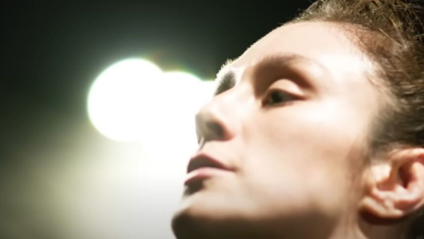 Alexa Grasso Outshines Valentina Shevchenko in Thrilling TUF 32 Finale