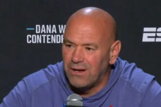 DWCS Season 8, Week 2: Four Fighters Secure UFC Contracts in a Night of Dominant Performances