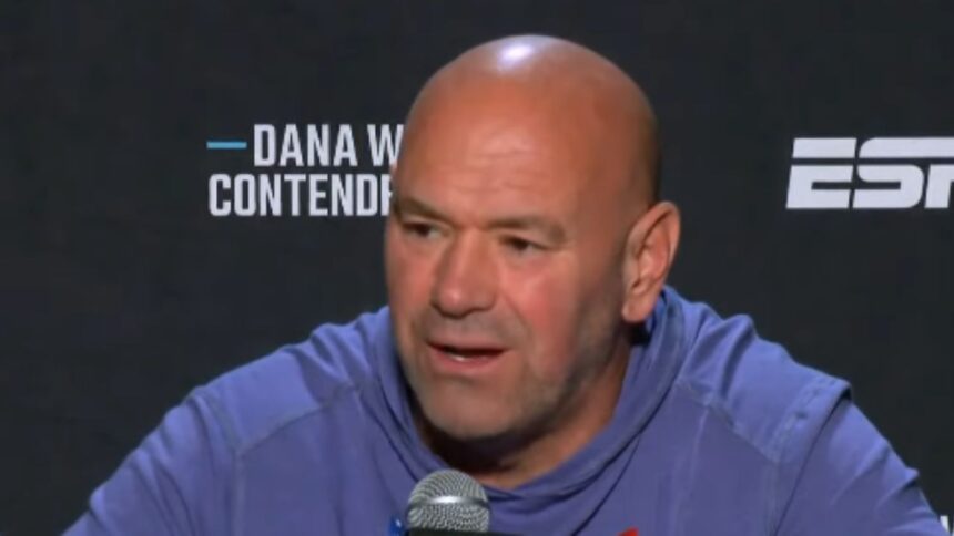 DWCS Season 8, Week 2: Four Fighters Secure UFC Contracts in a Night of Dominant Performances