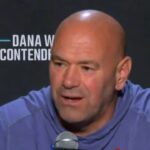 Dana White’s Surprising Reaction to Daughter Savannah’s Skydiving Adventure