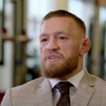 Joe Rogan Defends Ronda Rousey and Conor McGregor Against Harsh Criticism