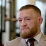 UFC News: McGregor Calls Out Holloway for BMF Title as Chandler Admits December Fight Is Off