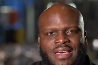 Derrick Lewis vs. Jhonata Diniz Set for UFC Edmonton, Romanov Faces Nascimento