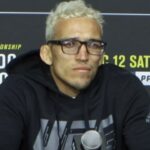UFC Fans on Edge as Charles Oliveira Signals Comeback Intentions for Alexander Volkanovski Showdown