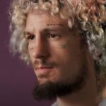 Sean O’Malley Weighs in on Khabib vs. Conor Rivalry: Declares the Ultimate Winner