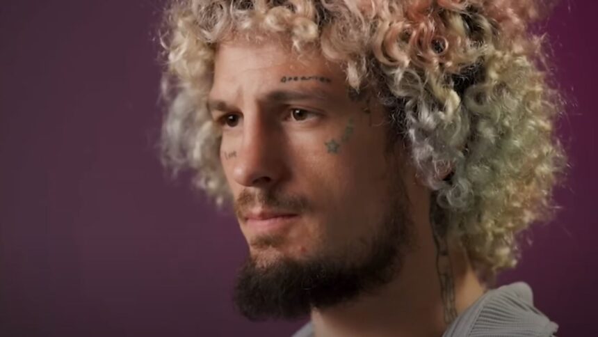 Sean O’Malley Weighs in on Khabib vs. Conor Rivalry: Declares the Ultimate Winner