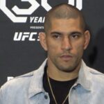 UFC Drama Unfolds: Why Alex Pereira Claims Magomed Ankalaev Ducking a Title Fight