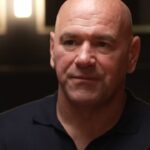 Dana White Uncertain About McGregor and Jones' Return Amid Injury Setbacks