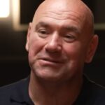 UFC Rumors: Dana White’s Dilemma—What’s Next for Alex Pereira Amid Jon Jones Talks?