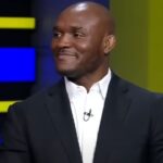 Rakhmonov vs. Usman: The Battle for Public Opinion and a Shot at UFC Gold