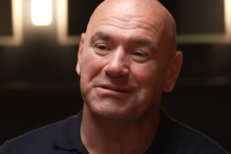 UFC Rumors: Dana White’s Dilemma—What’s Next for Alex Pereira Amid Jon Jones Talks?
