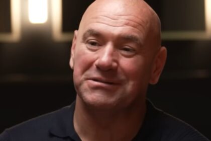 UFC Rumors: Dana White’s Dilemma—What’s Next for Alex Pereira Amid Jon Jones Talks?