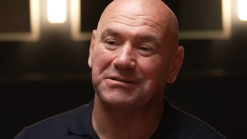 UFC Rumors: Dana White’s Dilemma—What’s Next for Alex Pereira Amid Jon Jones Talks?