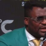UFC's Ego Blocks Jon Jones vs. Francis Ngannou Superfight, Says MMA Legend