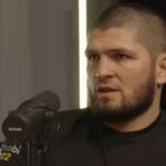 From Khabib to Makhachev: How 'Father's Plan' Continues to Shape UFC Champions