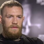 McGregor vs. Canelo: UFC Star Claims UFC 306 Will Outshine Alvarez’s Big Fight