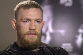McGregor vs. Canelo: UFC Star Claims UFC 306 Will Outshine Alvarez’s Big Fight