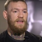 Conor McGregor Confirms Return Date, Ending Dana White’s Worries Over Michael Chandler Fight