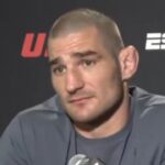 Dricus du Plessis finds himself in the middle of the UFC’s middleweight title picture following his impressive victory over Israel Adesanya. The South African star’s performance has left everyone wondering who will criticize next? Although Sean Strickland has made his intentions clear, UFC Hall of Famer Daniel Cormier believes that Strickland shouldn’t face any tough competition other than Khamzat Chimaev. The Return of Khamjat Chimayev Khamzat Chimaev is set to return to action in a rebooked fight with Robert Whittaker. The original planned war for Saudi Arabia has been postponed, but now the danger is higher than ever. Back-to-back winner Whittaker is also in the title mix. But if Chimaev wins, it could turn the whole title picture on its head. Daniel Cormier expressed his thoughts on the situation during his 'Good Guy/Bad Guy' episode, saying, “If Khamzat wins [against Whittaker], then you've got something to worry about, worry about yourself… that would worry me if I m a virgin Sean Strickland”. Cormier pointed out that Strickland’s confidence could be misplaced, especially if Chimaev emerges victorious. Dana White’s Uncertainty Adds to the game Sean Strickland's quest for a rematch with Du Plessis began with a narrow split decision loss to the South African at UFC 297. He returned with a win over Paulo Costa, immediately calling a rematch before UFC President Dana White hinted that the UFC 305 main event winner would make the next appearance and Strickland would give it to him. But Daniel Cormier expressed doubts about White's commitment to the issue, saying a Chimaev win could change the narrative. “When Dana talks, he can go, ‘This guy’s next’… but then there’s a tone in his voice that makes you believe what he’s saying is true. I didn’t hear that voice… I’m sure there’s room for Chimaev,” Cormier said, adding more uncertainty to an already tense situation. Dricus du Plessis Stands Behind Robert Whittaker’s Title Shot For all the speculation, Dricus du Plessis has his own opinion on who deserves a title shot next. Fresh off the biggest win of his career, du Plessis had no hesitation in naming Robert Whittaker. Du Plessis, who knocked out Whittaker at UFC 290, believes the Australian fighter has earned a spot in the title race. “Robert Whittaker deserves a shot. I think he is finishing. Whittaker beat [Paulo] Costa. Sean Strickland’s only saving grace is that he made a decision with me. That’s it,” du Plessis told a post-fight press conference. The Role of Israel Adasanya in the middle diagram Adding more excitement to the middleweight division is Israel Adesanya, who is available for a non-title fight for the first time in years. After completing two consecutive losses, Adesanya’s path to the title is not uncertain. It may need at least two solid victories to regain the top spot. If Chimaev beats Whittaker, can Dana White put Chimaev over Adesanya? Victories over Whittaker and Adesanya would almost certainly give Chimaev a title shot. Meanwhile, Strickland can still get his promised shot at du Plessis. The middleweight division is now a potential fight, with each fighter competing for his position in the spotlight.