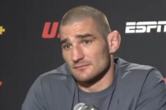 Dricus du Plessis finds himself in the middle of the UFC’s middleweight title picture following his impressive victory over Israel Adesanya. The South African star’s performance has left everyone wondering who will criticize next? Although Sean Strickland has made his intentions clear, UFC Hall of Famer Daniel Cormier believes that Strickland shouldn’t face any tough competition other than Khamzat Chimaev. The Return of Khamjat Chimayev Khamzat Chimaev is set to return to action in a rebooked fight with Robert Whittaker. The original planned war for Saudi Arabia has been postponed, but now the danger is higher than ever. Back-to-back winner Whittaker is also in the title mix. But if Chimaev wins, it could turn the whole title picture on its head. Daniel Cormier expressed his thoughts on the situation during his 'Good Guy/Bad Guy' episode, saying, “If Khamzat wins [against Whittaker], then you've got something to worry about, worry about yourself… that would worry me if I m a virgin Sean Strickland”. Cormier pointed out that Strickland’s confidence could be misplaced, especially if Chimaev emerges victorious. Dana White’s Uncertainty Adds to the game Sean Strickland's quest for a rematch with Du Plessis began with a narrow split decision loss to the South African at UFC 297. He returned with a win over Paulo Costa, immediately calling a rematch before UFC President Dana White hinted that the UFC 305 main event winner would make the next appearance and Strickland would give it to him. But Daniel Cormier expressed doubts about White's commitment to the issue, saying a Chimaev win could change the narrative. “When Dana talks, he can go, ‘This guy’s next’… but then there’s a tone in his voice that makes you believe what he’s saying is true. I didn’t hear that voice… I’m sure there’s room for Chimaev,” Cormier said, adding more uncertainty to an already tense situation. Dricus du Plessis Stands Behind Robert Whittaker’s Title Shot For all the speculation, Dricus du Plessis has his own opinion on who deserves a title shot next. Fresh off the biggest win of his career, du Plessis had no hesitation in naming Robert Whittaker. Du Plessis, who knocked out Whittaker at UFC 290, believes the Australian fighter has earned a spot in the title race. “Robert Whittaker deserves a shot. I think he is finishing. Whittaker beat [Paulo] Costa. Sean Strickland’s only saving grace is that he made a decision with me. That’s it,” du Plessis told a post-fight press conference. The Role of Israel Adasanya in the middle diagram Adding more excitement to the middleweight division is Israel Adesanya, who is available for a non-title fight for the first time in years. After completing two consecutive losses, Adesanya’s path to the title is not uncertain. It may need at least two solid victories to regain the top spot. If Chimaev beats Whittaker, can Dana White put Chimaev over Adesanya? Victories over Whittaker and Adesanya would almost certainly give Chimaev a title shot. Meanwhile, Strickland can still get his promised shot at du Plessis. The middleweight division is now a potential fight, with each fighter competing for his position in the spotlight.