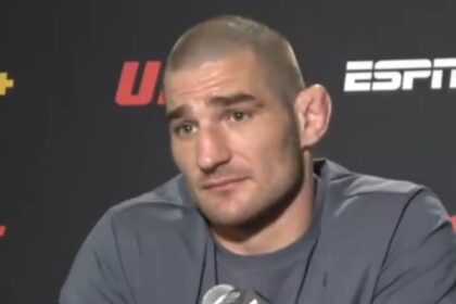 Dricus du Plessis finds himself in the middle of the UFC’s middleweight title picture following his impressive victory over Israel Adesanya. The South African star’s performance has left everyone wondering who will criticize next? Although Sean Strickland has made his intentions clear, UFC Hall of Famer Daniel Cormier believes that Strickland shouldn’t face any tough competition other than Khamzat Chimaev. The Return of Khamjat Chimayev Khamzat Chimaev is set to return to action in a rebooked fight with Robert Whittaker. The original planned war for Saudi Arabia has been postponed, but now the danger is higher than ever. Back-to-back winner Whittaker is also in the title mix. But if Chimaev wins, it could turn the whole title picture on its head. Daniel Cormier expressed his thoughts on the situation during his 'Good Guy/Bad Guy' episode, saying, “If Khamzat wins [against Whittaker], then you've got something to worry about, worry about yourself… that would worry me if I m a virgin Sean Strickland”. Cormier pointed out that Strickland’s confidence could be misplaced, especially if Chimaev emerges victorious. Dana White’s Uncertainty Adds to the game Sean Strickland's quest for a rematch with Du Plessis began with a narrow split decision loss to the South African at UFC 297. He returned with a win over Paulo Costa, immediately calling a rematch before UFC President Dana White hinted that the UFC 305 main event winner would make the next appearance and Strickland would give it to him. But Daniel Cormier expressed doubts about White's commitment to the issue, saying a Chimaev win could change the narrative. “When Dana talks, he can go, ‘This guy’s next’… but then there’s a tone in his voice that makes you believe what he’s saying is true. I didn’t hear that voice… I’m sure there’s room for Chimaev,” Cormier said, adding more uncertainty to an already tense situation. Dricus du Plessis Stands Behind Robert Whittaker’s Title Shot For all the speculation, Dricus du Plessis has his own opinion on who deserves a title shot next. Fresh off the biggest win of his career, du Plessis had no hesitation in naming Robert Whittaker. Du Plessis, who knocked out Whittaker at UFC 290, believes the Australian fighter has earned a spot in the title race. “Robert Whittaker deserves a shot. I think he is finishing. Whittaker beat [Paulo] Costa. Sean Strickland’s only saving grace is that he made a decision with me. That’s it,” du Plessis told a post-fight press conference. The Role of Israel Adasanya in the middle diagram Adding more excitement to the middleweight division is Israel Adesanya, who is available for a non-title fight for the first time in years. After completing two consecutive losses, Adesanya’s path to the title is not uncertain. It may need at least two solid victories to regain the top spot. If Chimaev beats Whittaker, can Dana White put Chimaev over Adesanya? Victories over Whittaker and Adesanya would almost certainly give Chimaev a title shot. Meanwhile, Strickland can still get his promised shot at du Plessis. The middleweight division is now a potential fight, with each fighter competing for his position in the spotlight.