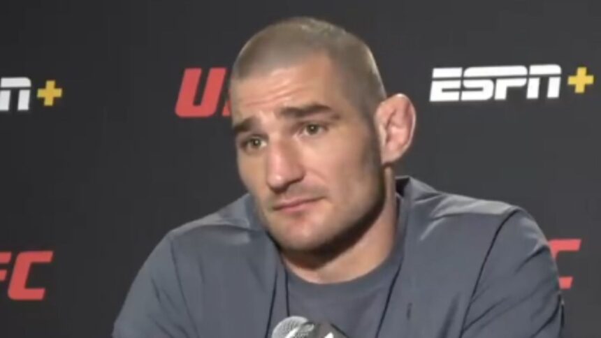 Dricus du Plessis finds himself in the middle of the UFC’s middleweight title picture following his impressive victory over Israel Adesanya. The South African star’s performance has left everyone wondering who will criticize next? Although Sean Strickland has made his intentions clear, UFC Hall of Famer Daniel Cormier believes that Strickland shouldn’t face any tough competition other than Khamzat Chimaev. The Return of Khamjat Chimayev Khamzat Chimaev is set to return to action in a rebooked fight with Robert Whittaker. The original planned war for Saudi Arabia has been postponed, but now the danger is higher than ever. Back-to-back winner Whittaker is also in the title mix. But if Chimaev wins, it could turn the whole title picture on its head. Daniel Cormier expressed his thoughts on the situation during his 'Good Guy/Bad Guy' episode, saying, “If Khamzat wins [against Whittaker], then you've got something to worry about, worry about yourself… that would worry me if I m a virgin Sean Strickland”. Cormier pointed out that Strickland’s confidence could be misplaced, especially if Chimaev emerges victorious. Dana White’s Uncertainty Adds to the game Sean Strickland's quest for a rematch with Du Plessis began with a narrow split decision loss to the South African at UFC 297. He returned with a win over Paulo Costa, immediately calling a rematch before UFC President Dana White hinted that the UFC 305 main event winner would make the next appearance and Strickland would give it to him. But Daniel Cormier expressed doubts about White's commitment to the issue, saying a Chimaev win could change the narrative. “When Dana talks, he can go, ‘This guy’s next’… but then there’s a tone in his voice that makes you believe what he’s saying is true. I didn’t hear that voice… I’m sure there’s room for Chimaev,” Cormier said, adding more uncertainty to an already tense situation. Dricus du Plessis Stands Behind Robert Whittaker’s Title Shot For all the speculation, Dricus du Plessis has his own opinion on who deserves a title shot next. Fresh off the biggest win of his career, du Plessis had no hesitation in naming Robert Whittaker. Du Plessis, who knocked out Whittaker at UFC 290, believes the Australian fighter has earned a spot in the title race. “Robert Whittaker deserves a shot. I think he is finishing. Whittaker beat [Paulo] Costa. Sean Strickland’s only saving grace is that he made a decision with me. That’s it,” du Plessis told a post-fight press conference. The Role of Israel Adasanya in the middle diagram Adding more excitement to the middleweight division is Israel Adesanya, who is available for a non-title fight for the first time in years. After completing two consecutive losses, Adesanya’s path to the title is not uncertain. It may need at least two solid victories to regain the top spot. If Chimaev beats Whittaker, can Dana White put Chimaev over Adesanya? Victories over Whittaker and Adesanya would almost certainly give Chimaev a title shot. Meanwhile, Strickland can still get his promised shot at du Plessis. The middleweight division is now a potential fight, with each fighter competing for his position in the spotlight.