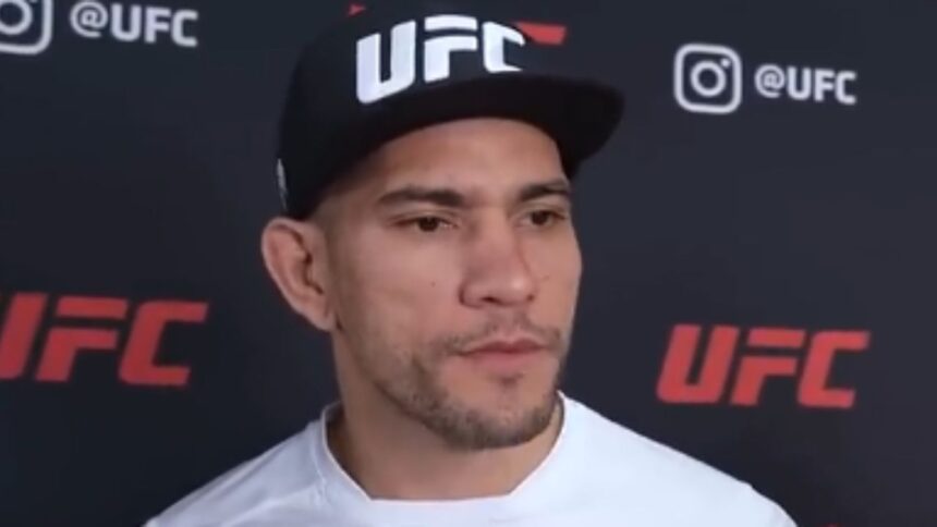 Jon Jones vs Alex Pereira? Dana White’s Firm ‘No’ Leaves Fans Disappointed