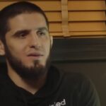 Islam Makhachev’s UFC 308 Withdrawal: Coach Reveals Full Scope of Hand Injury