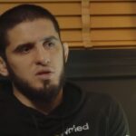 Islam Makhachev Injury Update: UFC 308 Main Event in Jeopardy as Champion Faces Recovery Challenges
