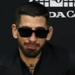 Morning Report: Ilia Topuria Promises First-Round KO in “Masterpiece” Fight Against Max Holloway