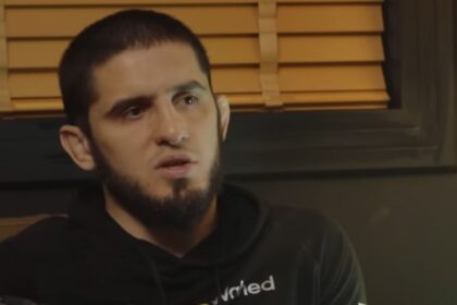 Islam Makhachev Injury Update: UFC 308 Main Event in Jeopardy as Champion Faces Recovery Challenges