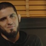 Islam Makhachev’s Injury Sparks Calls for Charles Oliveira vs. Arman Tsarukyan Interim Title Fight