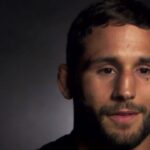 Chad Mendes Talks Future: UFC Contract Still Binding but MMA Return Unlikely